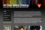 AllClearSafetyTraining.com
