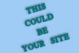 Your Website