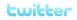 Twitter Logo